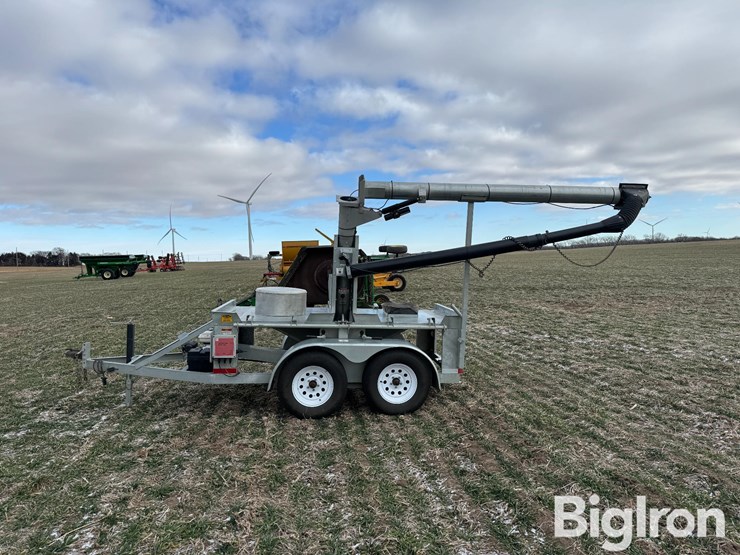 ads-t/a-bulk-seed-tender-image-8