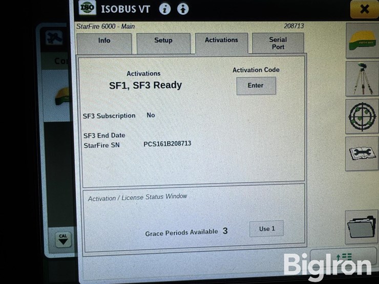 john-deere-starfire-6000-image-9