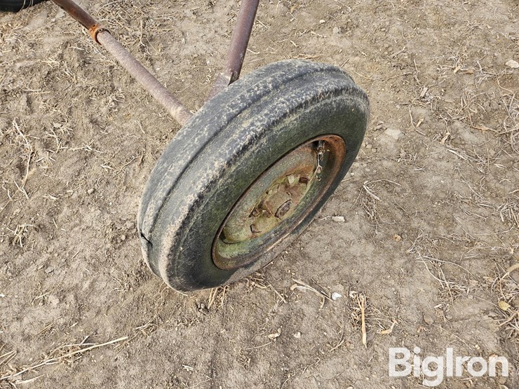 6'x30'-auger-image-14