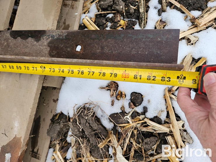 1600-gallon-nurse-tank-image-14