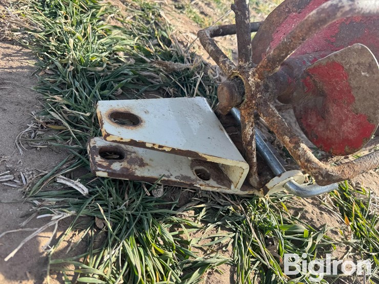 farm-king-10x36-image-10