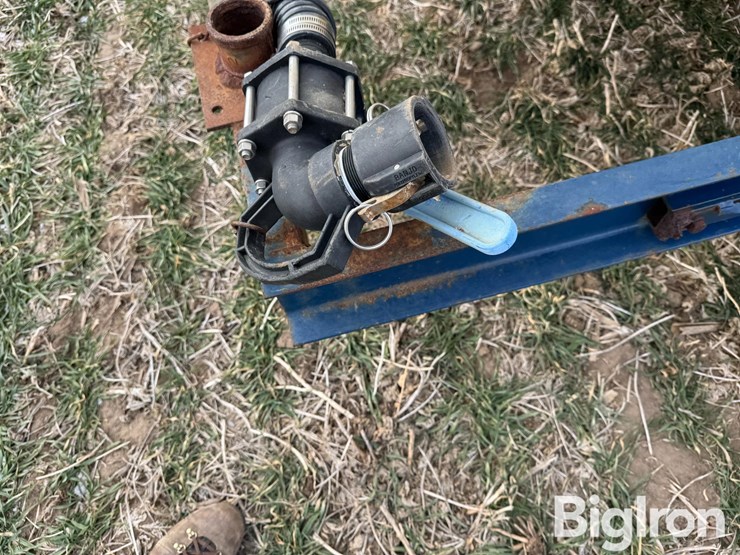 schaben-1000-gal-nurse-tank-tailer-image-19