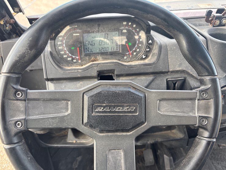 2021-polaris-ranger-1000-image-11