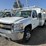 2013-chevrolet-3500-image-1