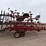 case-ih-4800-image-5