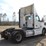 2006-kenworth-t680-image-3