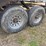 2014-axle-dump-trailer-image-7