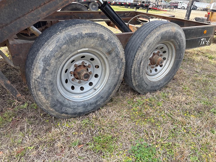 2014-axle-dump-trailer-image-7