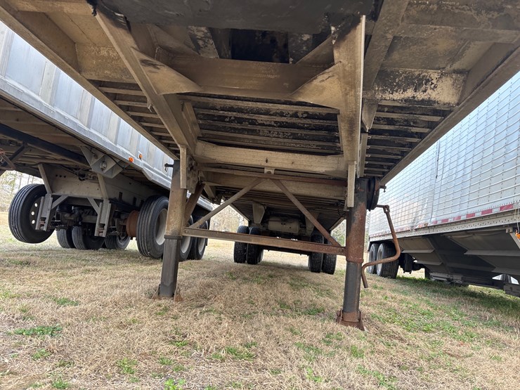 2002-travis-aluminum-dump-image-9