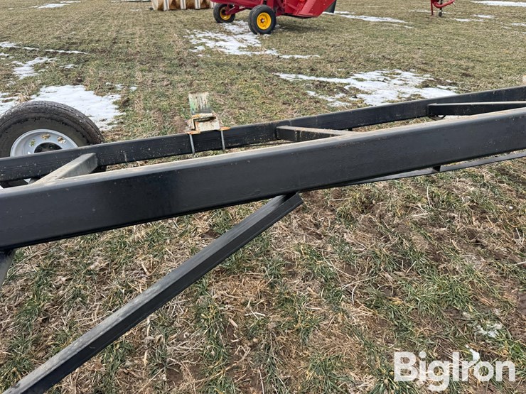 wemhoff-38'-t/a-header-trailer-image-18