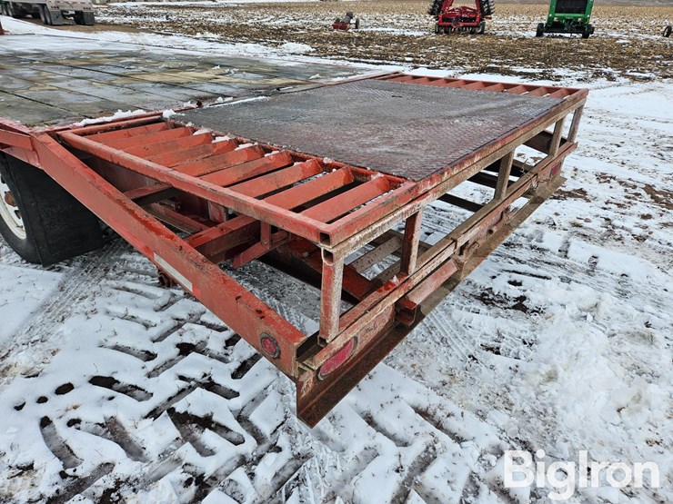 wemhoff-t/a-flatbed-trailer-image-18
