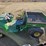 john-deere-turf-gator-image-2