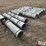 12"-diameter-grain-aeration-tubes-image-3