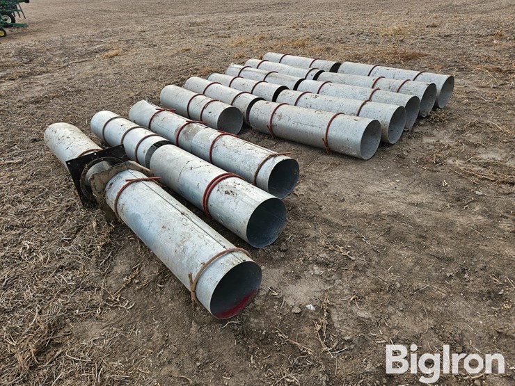 12"-diameter-grain-aeration-tubes-image-3