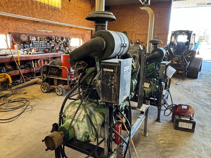 john-deere-4045t-image-2