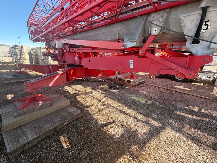 potain-hdt80-image-7