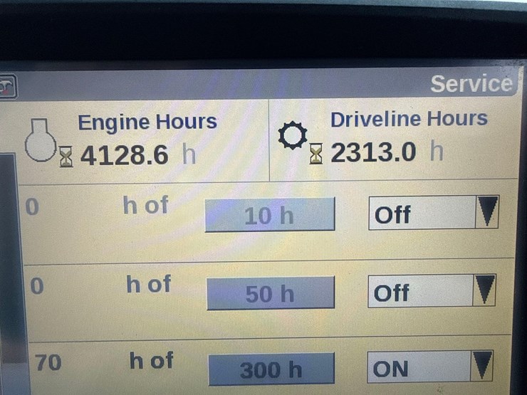 2012-case-ih-315-magnum-mfwd-tractor-image-31