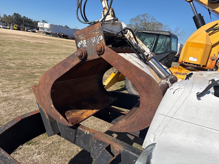 2006-international-4300-image-5