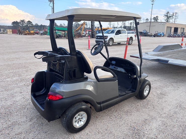 #01029-•-club-car-precedent-golf-cart-|-no-title-image-3