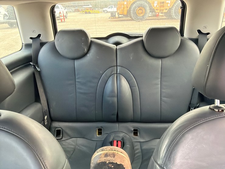 #777-•-2005-mini-cooper-image-11