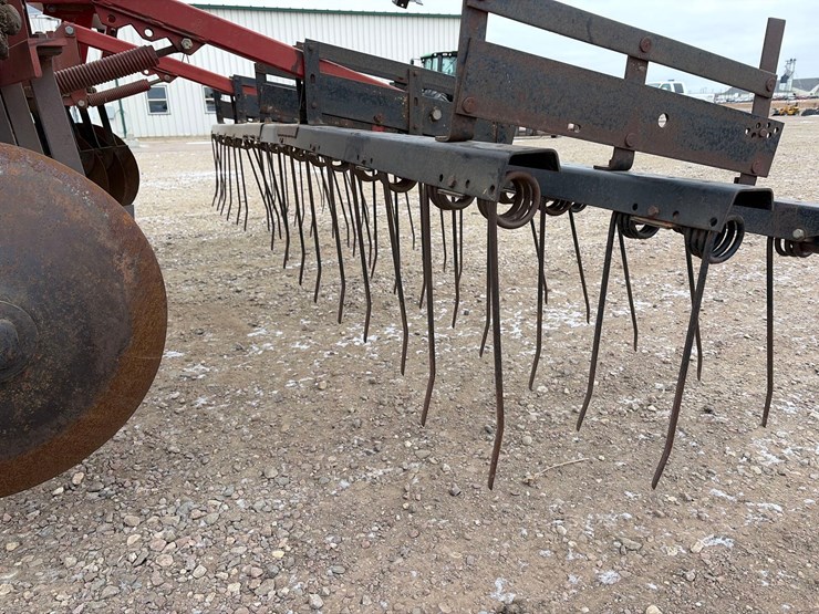 case-ih-3900-image-14