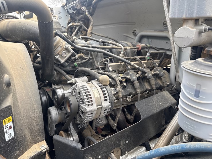 2025-ford-f650-image-23