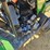 john-deere-2305-image-11