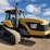 2005-cat-challenger-55-track-tractor-image-2