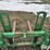 john-deere-740-image-15