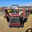 #155-•-toro-ground-master-4000d-4x4-wide-area-mower-image-4