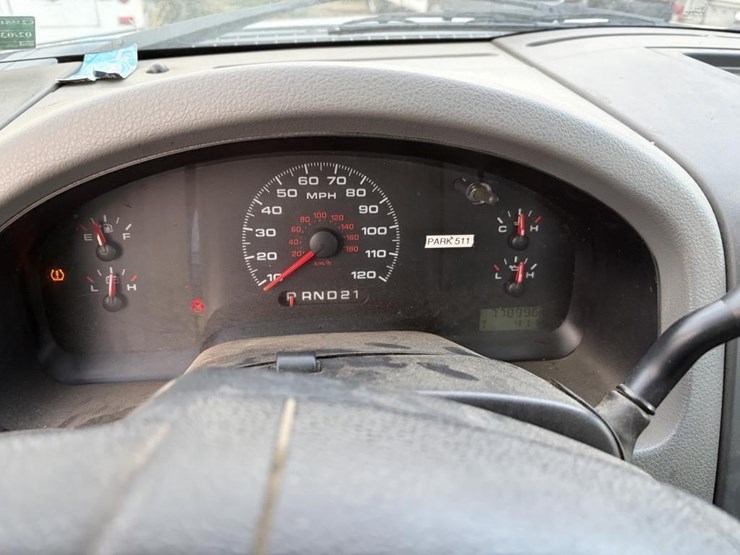 2008-ford-f150-image-15