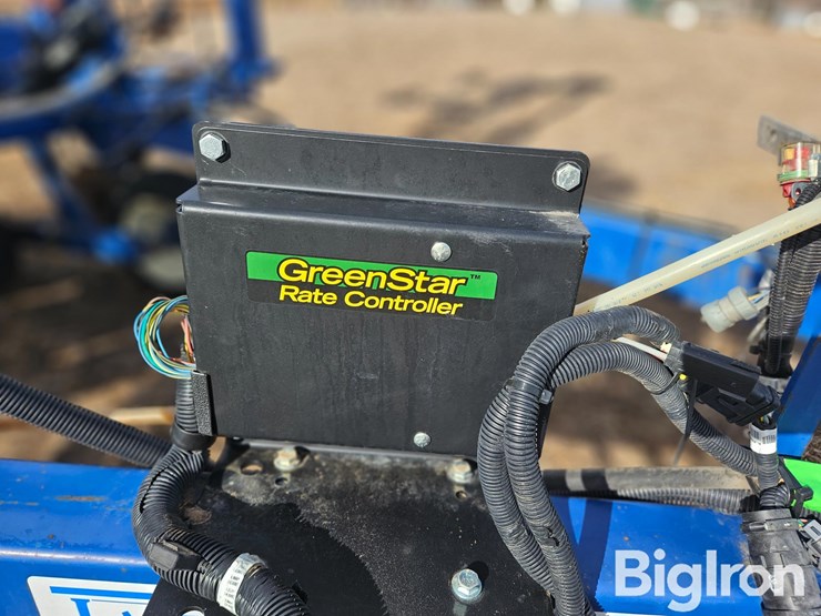 blu-jet-landwalker-image-10