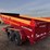 2026-southland-sl714-14k-dump-trailer-image-4