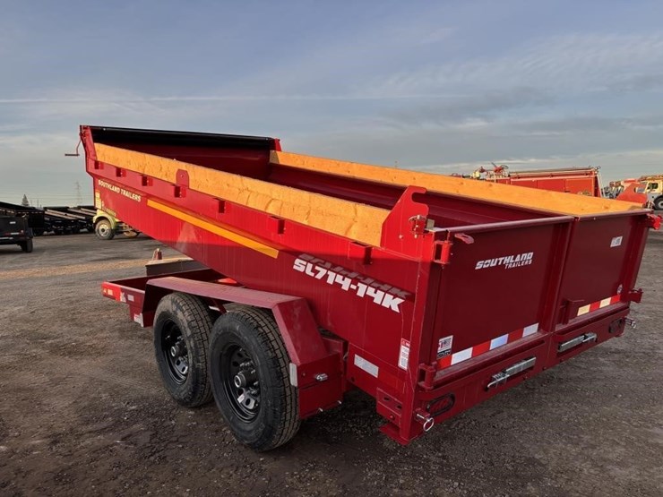 2026-southland-sl714-14k-dump-trailer-image-4