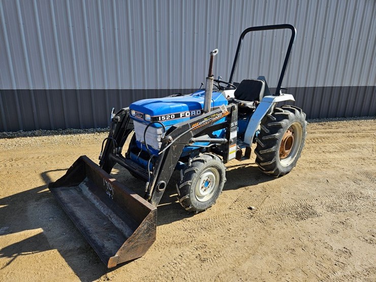 ford-1520-image-1