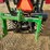 2018-john-deere-1025r-image-19