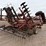 case-ih-3900-image-3