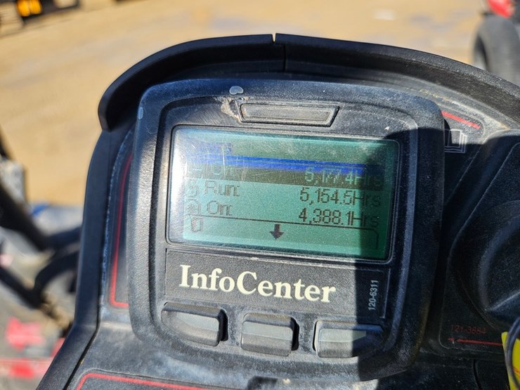 #168-•-toro-ground-master-4700d-4x4-wide-area-mower-image-18