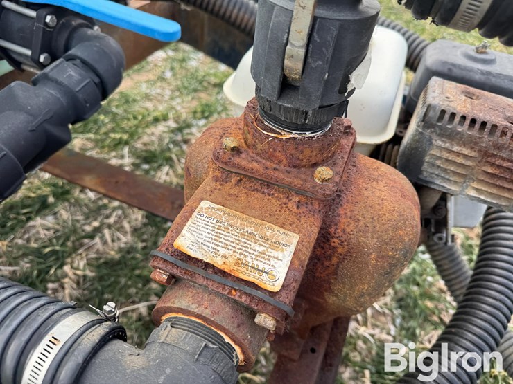 schaben-1000-gal-nurse-tank-trailer-image-13