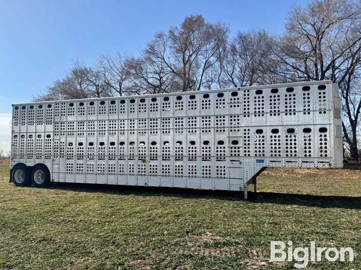 1994-merritt-t/a-aluminum-livestock-trailer-image-4