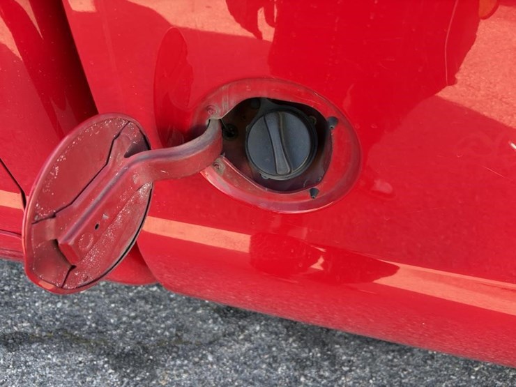 2001-ford-f250-sd-xlt-image-26