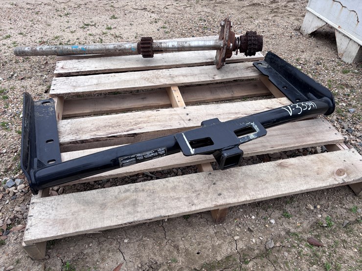 #1631-•-hitch-image-3