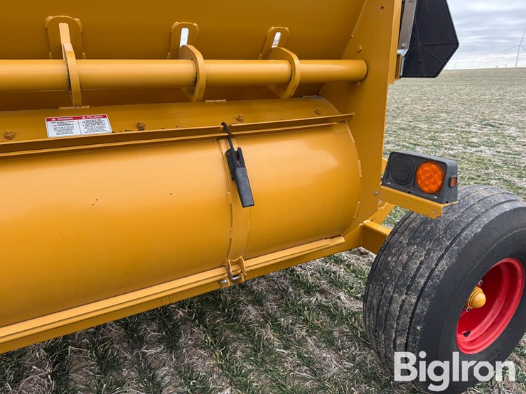 2019-haybuster-2660-image-15