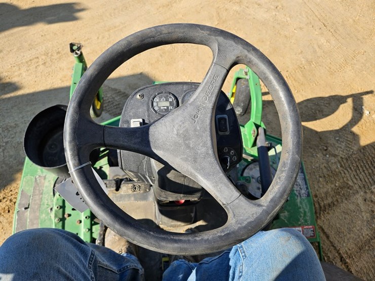 john-deere-1600-image-13