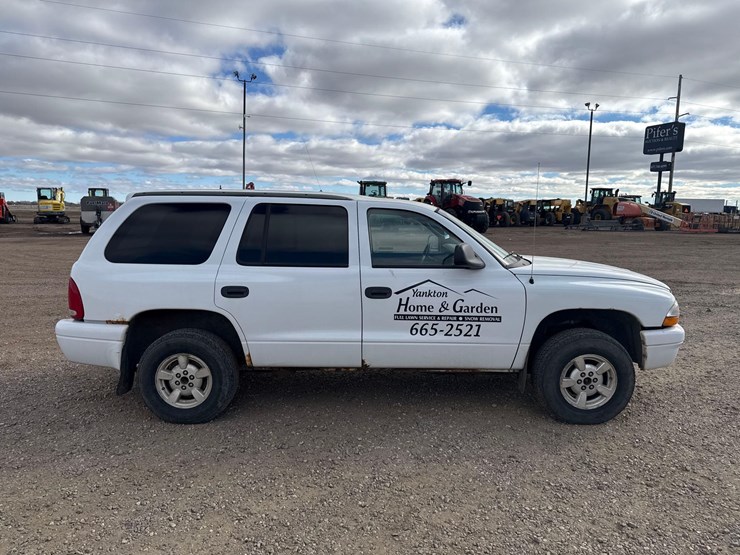 2002-dodge-durango-image-5