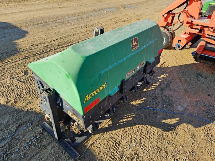 #158-•-john-deere-aercor-3pt-aerator-image-2