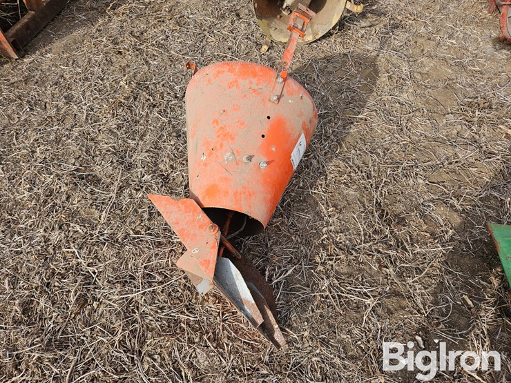 spread-all-bin-grain-spreader-image-2