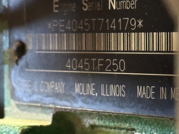 john-deere-4045t-image-17