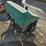 #158-•-john-deere-aercor-3pt-aerator-image-4