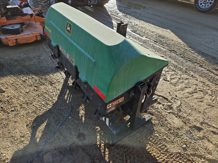 #158-•-john-deere-aercor-3pt-aerator-image-4